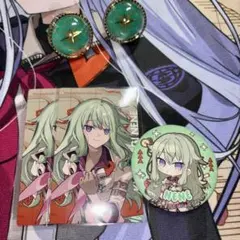 2026年最新】草薙寧々 リングライトの人気アイテム - メルカリ