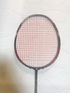 2026年最新】ヨネックス アーマーテック900の人気アイテム - メルカリ