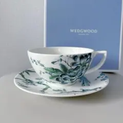 2026年最新】jasper conran wedgwoodの人気アイテム - メルカリ