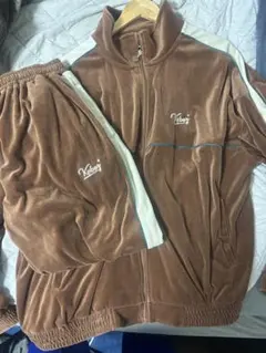 2026年最新】KEBOZ セットアップ ベロアの人気アイテム - メルカリ