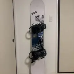 2026年最新】バートン UNINC ビンディングの人気アイテム - メルカリ