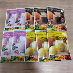 2026年最新】ヨギーニフード100の人気アイテム - メルカリ