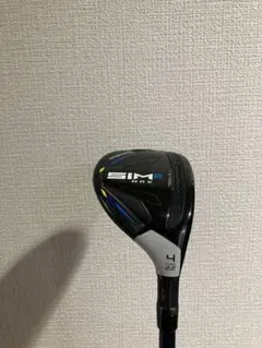 2026年最新】SIM MAX レスキュー/TENSEI BLUE TM60の人気アイテム