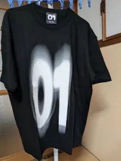 2026年最新】taeyang tシャツの人気アイテム - メルカリ
