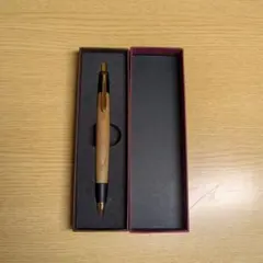 2026年最新】ボナンペン 欅の人気アイテム - メルカリ