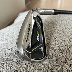 2026年最新】m2 ユーティリティ 5の人気アイテム - メルカリ