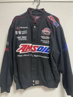 2026年最新】jh design レーシングジャケットの人気アイテム - メルカリ