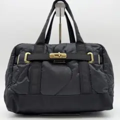 2026年最新】SITA parantica ボストンの人気アイテム - メルカリ