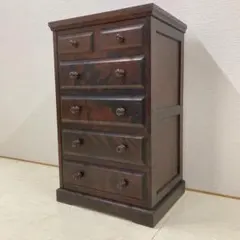 2026年最新】北海道民芸家具 箪笥の人気アイテム - メルカリ