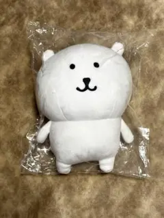 2026年最新】自分ツッコミくま ぬいぐるみ sの人気アイテム - メルカリ