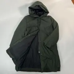 2026年最新】23区 limonta ダウンコートの人気アイテム - メルカリ