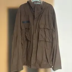 2026年最新】burton RONINの人気アイテム - メルカリ