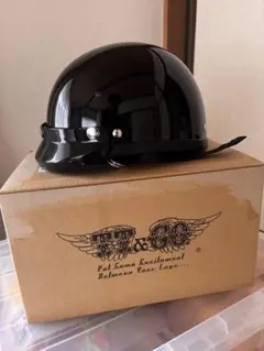 2026年最新】tt&co イーグルロードの人気アイテム - メルカリ