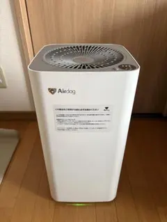 2026年最新】airdog x3sの人気アイテム - メルカリ