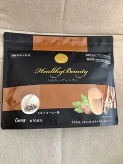 2026年最新】カーブス ヘルシービューティの人気アイテム - メルカリ