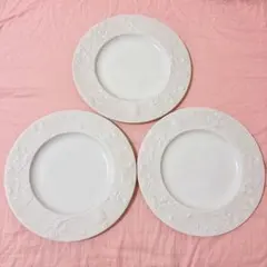 2026年最新】ローゼンタール 魔笛の人気アイテム - メルカリ