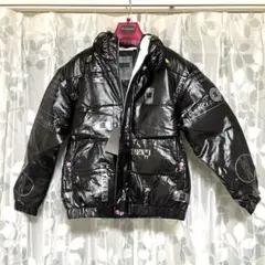 2026年最新】bolini ダウンの人気アイテム - メルカリ