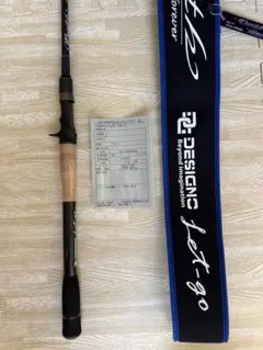 2026年最新】デジーノ レイスの人気アイテム - メルカリ