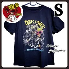 2026年最新】hysteric mini tシャツの人気アイテム - メルカリ