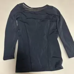 2026年最新】リントスルの人気アイテム - メルカリ