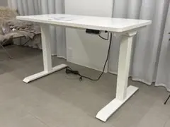 2026年最新】flexispot ej2の人気アイテム - メルカリ