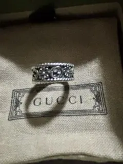 2026年最新】gucci インターロッキング フラワーの人気アイテム - メルカリ