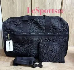 2026年最新】レスポートサック ブロッサムの人気アイテム - メルカリ