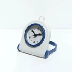 2026年最新】スペースエイジ 時計の人気アイテム - メルカリ