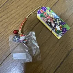 2026年最新】山梨ハローキティの人気アイテム - メルカリ