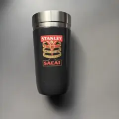 2026年最新】stanley sacaiの人気アイテム - メルカリ
