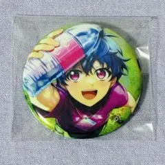 2026年最新】アイナナ 百 ベビコミュの人気アイテム - メルカリ