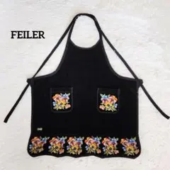 2026年最新】フェイラー エプロン feilerの人気アイテム - メルカリ