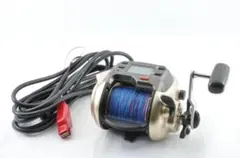 2026年最新】シマノ電動丸4000の人気アイテム - メルカリ