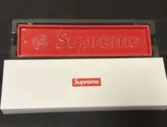 2026年最新】supreme trayの人気アイテム - メルカリ