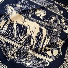 2026年最新】ふじみやびのれんの人気アイテム - メルカリ