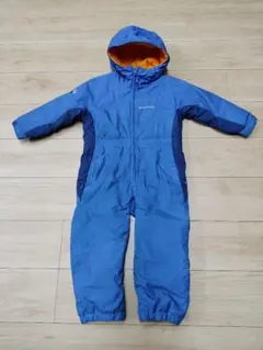 2026年最新】ジャンプスーツ モンベル 100の人気アイテム - メルカリ