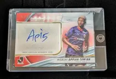 2026年最新】2024 topps j.league deluxe jリーグ デラックスの人気