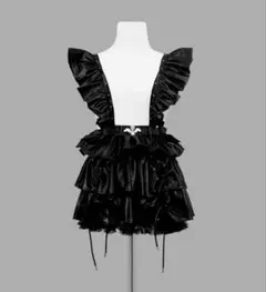 2026年最新】dimMoire メイドの人気アイテム - メルカリ