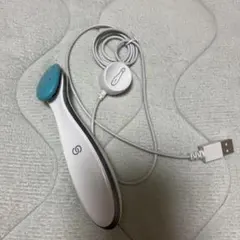 2026年最新】agelocの人気アイテム - メルカリ