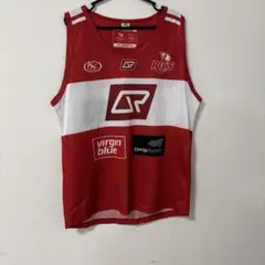 2026年最新】スーパーラグビー タンクトップの人気アイテム - メルカリ