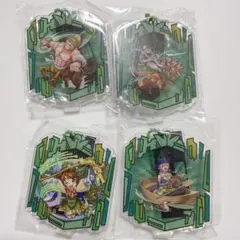 2026年最新】モンドリの人気アイテム - メルカリ