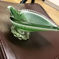 2026年最新】ベネチアンガラスキャンドルホルダーの人気アイテム