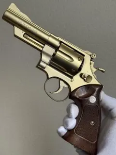 2026年最新】コクサイ 44マグナムの人気アイテム - メルカリ