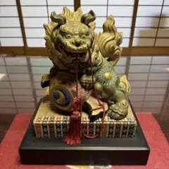 2026年最新】九谷焼 玉獅子の人気アイテム - メルカリ