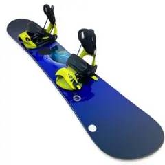 2026年最新】burton 155 clashの人気アイテム - メルカリ