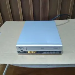 2026年最新】avox ポータブルdvdプレーヤーの人気アイテム - メルカリ