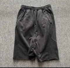 2026年最新】entire studios ショートパンツ・ハーフパンツの人気