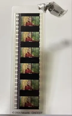 2026年最新】ジブリ美術館 フィルム ハウルの人気アイテム - メルカリ