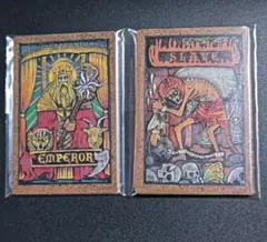 2026年最新】eカード カイジの人気アイテム - メルカリ