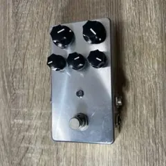 2026年最新】TSV808 クローンの人気アイテム - メルカリ